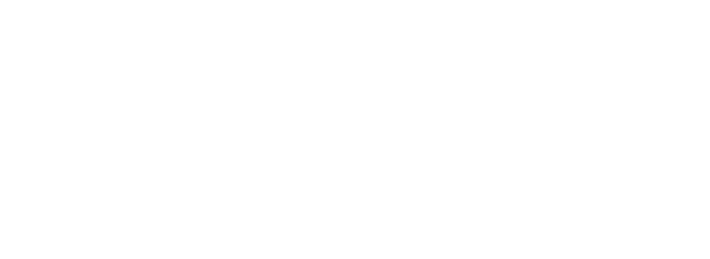 Infuzed Cafe Blends